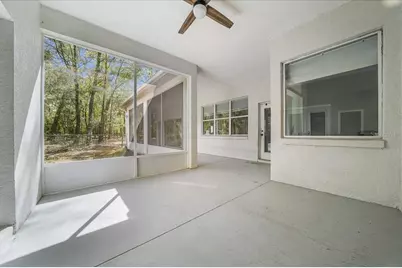 7550 SW 185th Circle, Dunnellon, FL 34432 - Photo 42