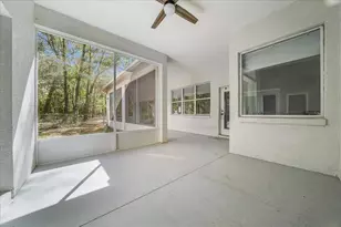7550 SW 185th Cir, Dunnellon, FL 34432 - Photo 42