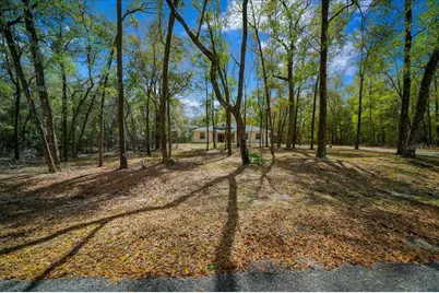 7550 SW 185th Circle, Dunnellon, FL 34432 - Photo 52