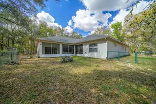 7550 SW 185th Cir, Dunnellon, FL 34432 - Photo 62