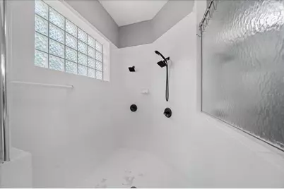 7550 SW 185th Circle, Dunnellon, FL 34432 - Photo 12