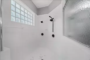 7550 SW 185th Cir, Dunnellon, FL 34432 - Photo 12