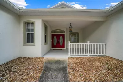 7550 SW 185th Circle, Dunnellon, FL 34432 - Photo 54