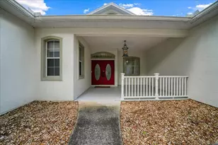 7550 SW 185th Cir, Dunnellon, FL 34432 - Photo 54