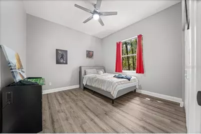 7550 SW 185th Circle, Dunnellon, FL 34432 - Photo 34