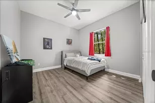 7550 SW 185th Cir, Dunnellon, FL 34432 - Photo 34