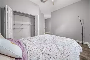 7550 SW 185th Cir, Dunnellon, FL 34432 - Photo 8