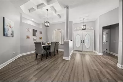 7550 SW 185th Circle, Dunnellon, FL 34432 - Photo 4