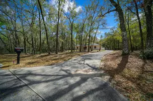 7550 SW 185th Cir, Dunnellon, FL 34432 - Photo 50