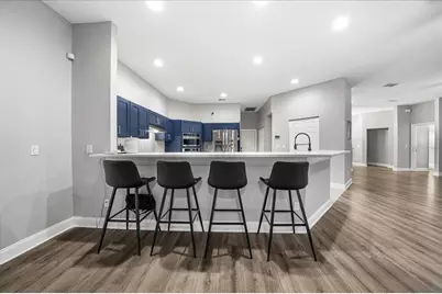 7550 SW 185th Circle, Dunnellon, FL 34432 - Photo 26