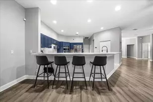 7550 SW 185th Cir, Dunnellon, FL 34432 - Photo 26