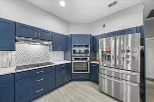 7550 SW 185th Cir, Dunnellon, FL 34432 - Photo 20