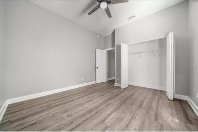 7550 SW 185th Circle, Dunnellon, FL 34432 - Photo 38