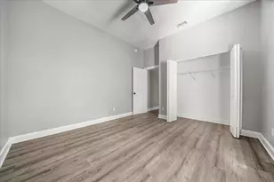 7550 SW 185th Cir, Dunnellon, FL 34432 - Photo 38