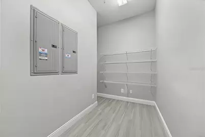 7550 SW 185th Circle, Dunnellon, FL 34432 - Photo 22