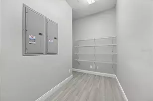 7550 SW 185th Cir, Dunnellon, FL 34432 - Photo 22