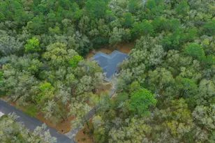 7550 SW 185th Cir, Dunnellon, FL 34432 - Photo 46