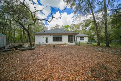 7550 SW 185th Circle, Dunnellon, FL 34432 - Photo 58