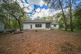 7550 SW 185th Cir, Dunnellon, FL 34432 - Photo 58