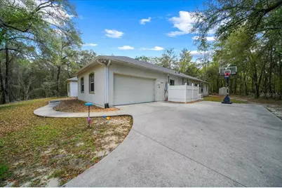 7550 SW 185th Circle, Dunnellon, FL 34432 - Photo 54