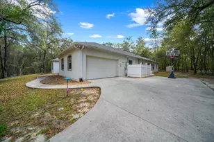 7550 SW 185th Cir, Dunnellon, FL 34432 - Photo 54