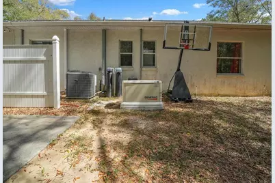 7550 SW 185th Circle, Dunnellon, FL 34432 - Photo 56