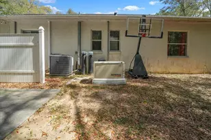 7550 SW 185th Cir, Dunnellon, FL 34432 - Photo 56