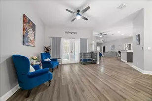 7550 SW 185th Cir, Dunnellon, FL 34432 - Photo 6