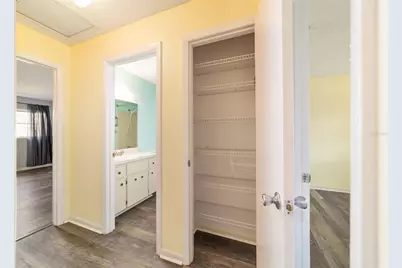 8575 SW 90th Lane #B, Ocala, FL 34481 - Photo 30