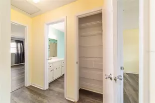 8575 SW 90th Ln, Ocala, FL 34481 - Photo 30