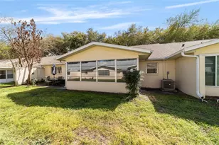 8575 SW 90th Ln, Ocala, FL 34481 - Photo 48