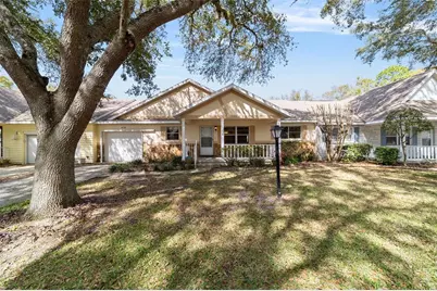 8575 SW 90th Lane #B, Ocala, FL 34481 - Photo 2