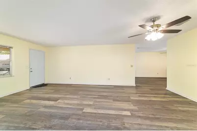 8575 SW 90th Lane #B, Ocala, FL 34481 - Photo 12