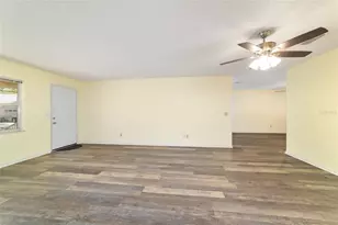 8575 SW 90th Ln, Ocala, FL 34481 - Photo 12