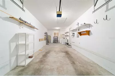 8575 SW 90th Lane #B, Ocala, FL 34481 - Photo 40