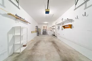 8575 SW 90th Ln, Ocala, FL 34481 - Photo 40