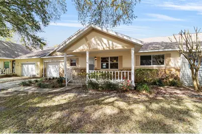 8575 SW 90th Lane #B, Ocala, FL 34481 - Photo 4