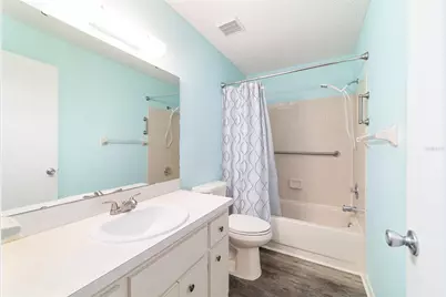 8575 SW 90th Lane #B, Ocala, FL 34481 - Photo 36