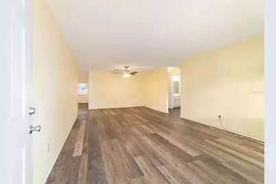 8575 SW 90th Lane #B, Ocala, FL 34481 - Photo 8