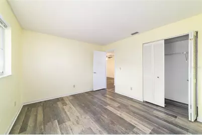 8575 SW 90th Lane #B, Ocala, FL 34481 - Photo 38