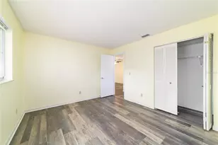 8575 SW 90th Ln, Ocala, FL 34481 - Photo 38