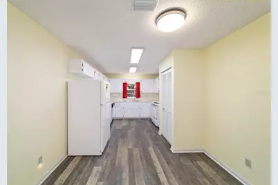 8575 SW 90th Lane #B, Ocala, FL 34481 - Photo 26