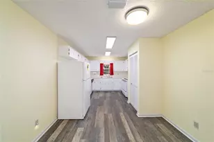 8575 SW 90th Ln, Ocala, FL 34481 - Photo 26