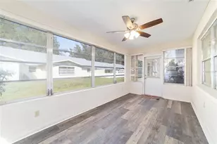 8575 SW 90th Ln, Ocala, FL 34481 - Photo 42