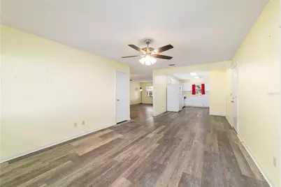 8575 SW 90th Lane #B, Ocala, FL 34481 - Photo 24