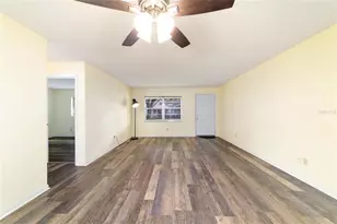 8575 SW 90th Ln, Ocala, FL 34481 - Photo 14