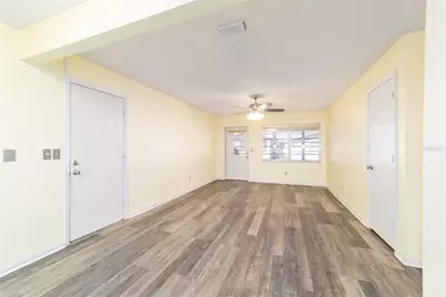 8575 SW 90th Lane #B, Ocala, FL 34481 - Photo 20