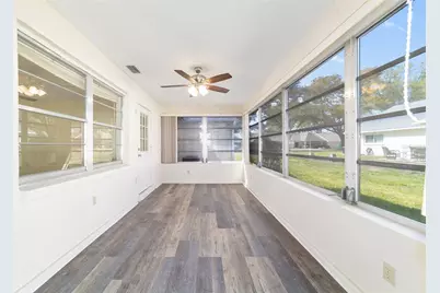 8575 SW 90th Lane #B, Ocala, FL 34481 - Photo 44