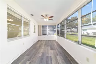 8575 SW 90th Ln, Ocala, FL 34481 - Photo 44