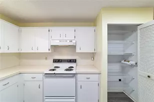 8575 SW 90th Ln, Ocala, FL 34481 - Photo 28